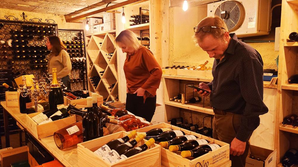 wine cellars.jpg
