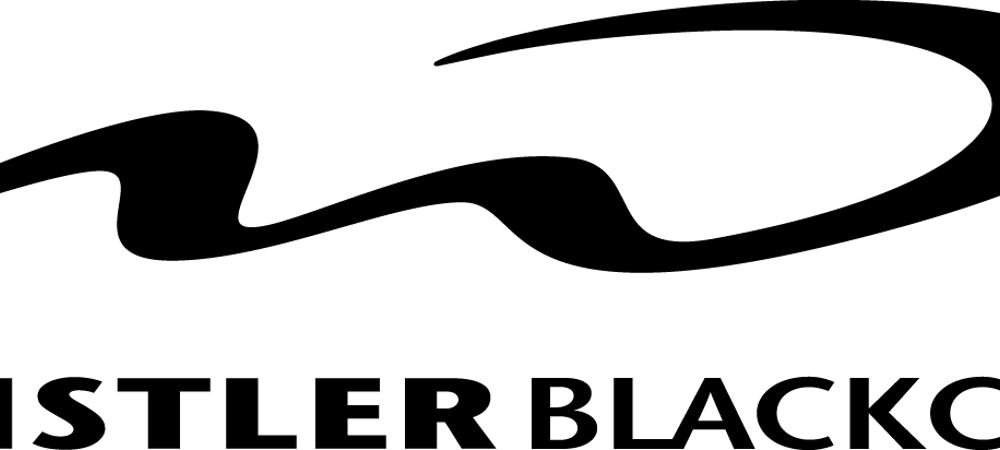 Whistler Blackomb Logo