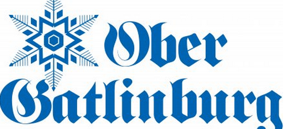 Ober Gatlinburg
