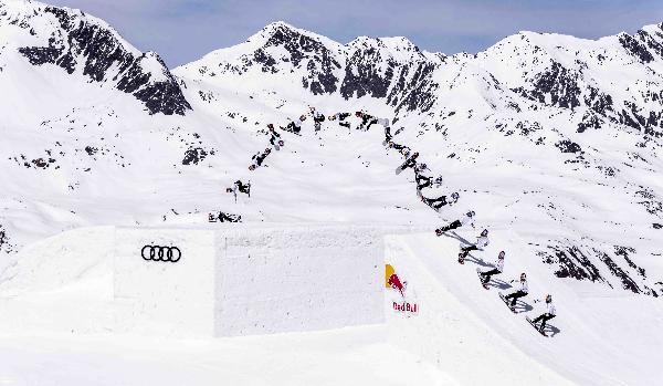 Anna_Gasser_Obergurgl_© Sani_Alibabic_2.jpg