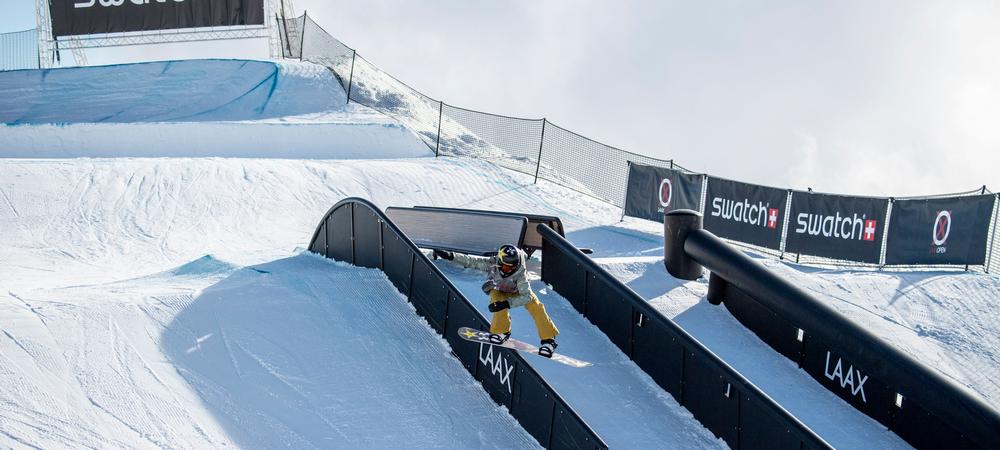 LAAXOPEN_19_Norendal_Silje_Laemmerhirt_2066.jpg