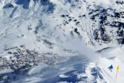 Obertauern
