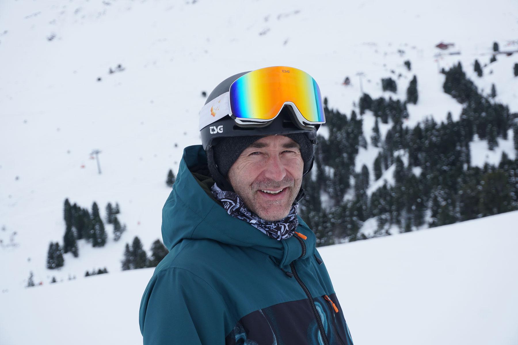 Jungfrau-Dec-22-(44).jpg