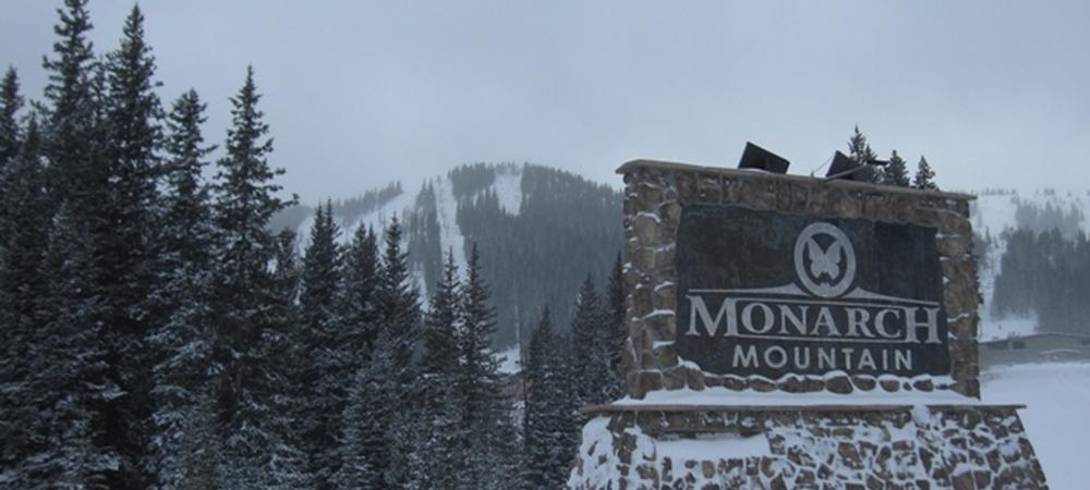 Monarch 12/11/2012