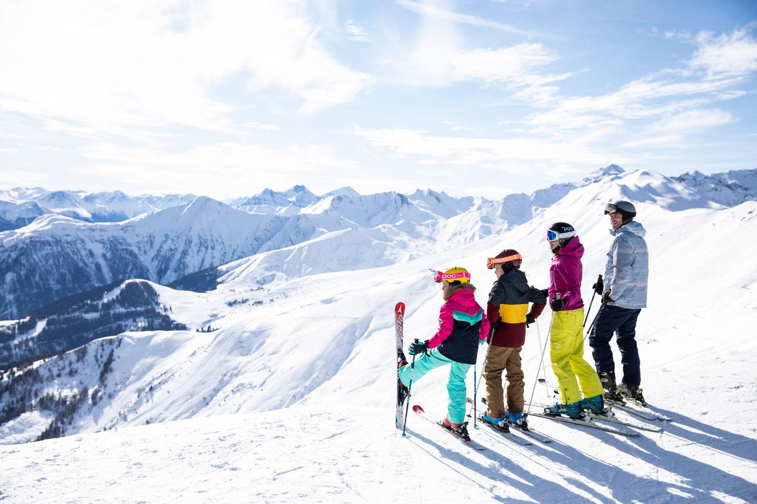 ©Serfaus-Fiss-Ladis-Marketing-GmbH_danielzangerl.jpg