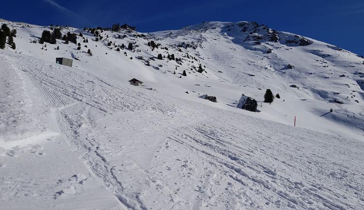 off_piste_opportunities.jpg 2