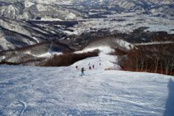 Hakuba 47