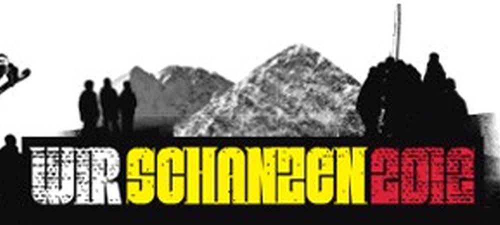 WIS 2012