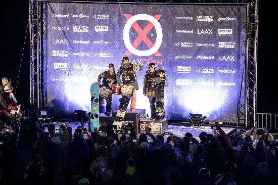 LAAXOPEN_19_Castellet_Kim_Gold_fltr_Laemmerhirt_3505.jpg