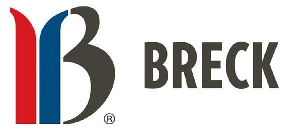 Breckenridge US Open