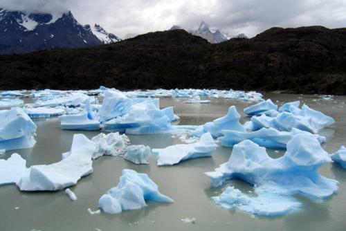 Argentina Vista