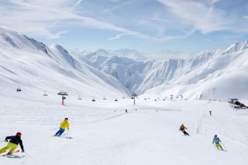 Masner©Serfaus-Fiss-Ladis-Marketing-GmbH_Andreas-Kirschner.jpg