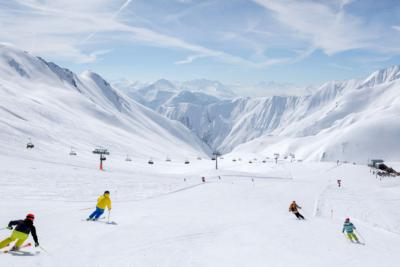 Masner©Serfaus-Fiss-Ladis-Marketing-GmbH_Andreas-Kirschner.jpg
