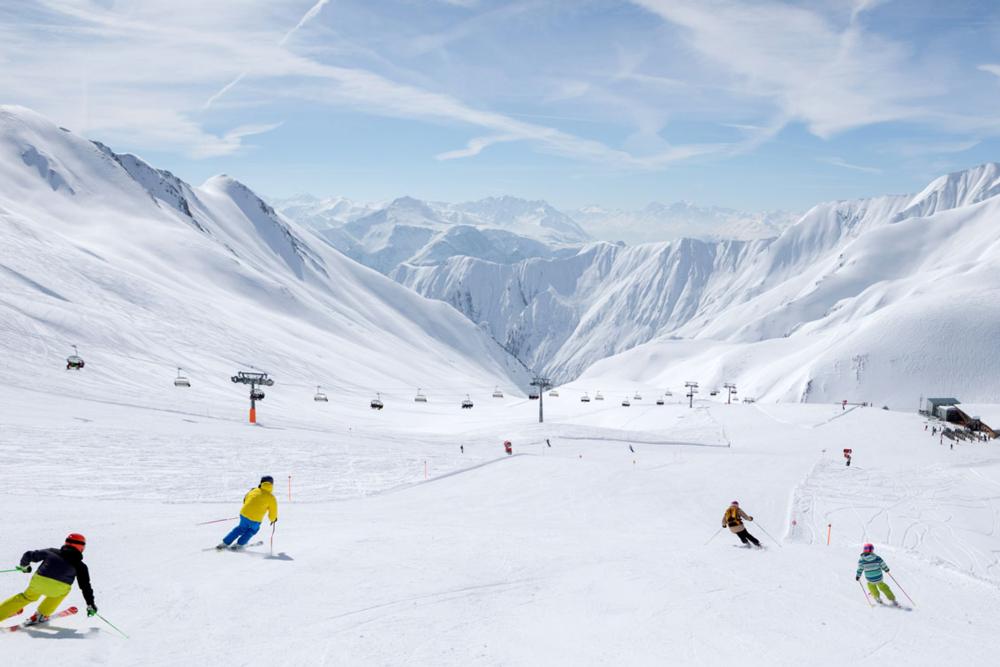Masner©Serfaus-Fiss-Ladis-Marketing-GmbH_Andreas-Kirschner.jpg