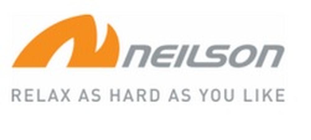 Neilson Logo