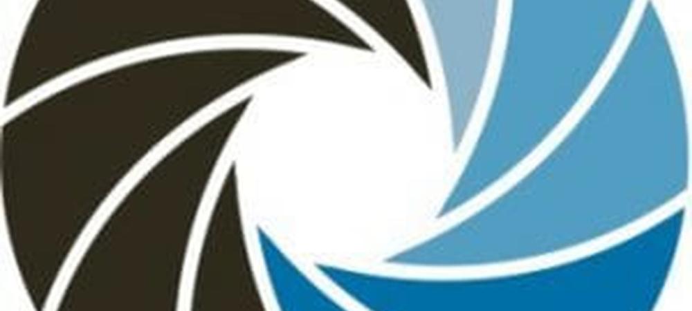 Absinthe Films Logo