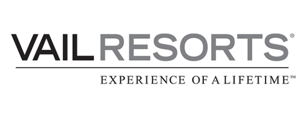 vail resorts.png