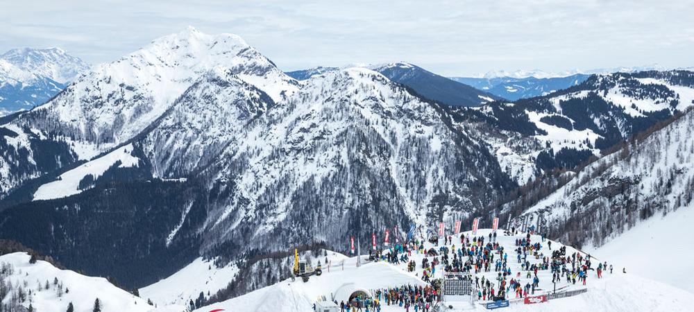 FWT18_FIEBERBRUNN_JBERNARD_0071.jpg