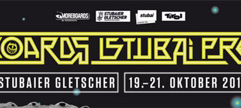 Moreboards Stubai Premiere 2012
