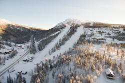 Vemdalen 4