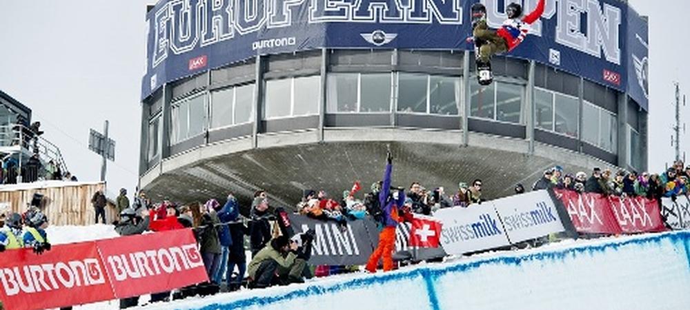 Christian Haller