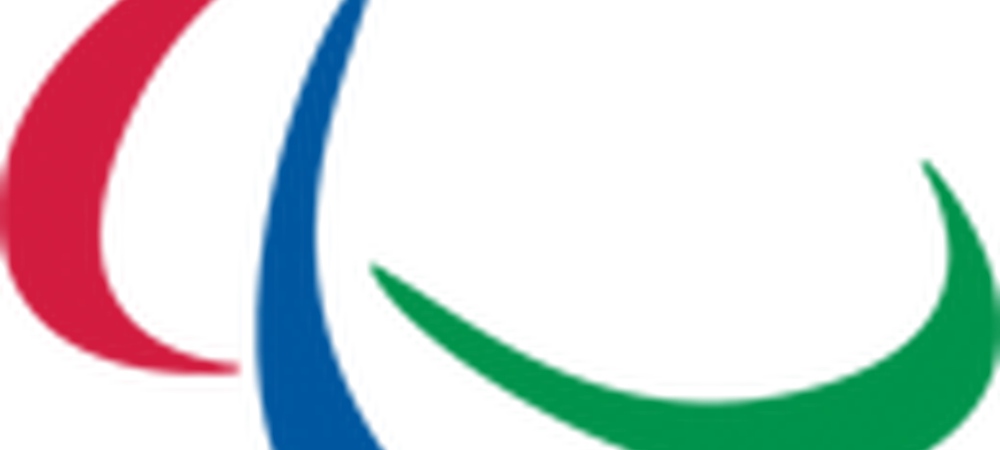 Paralympic Games