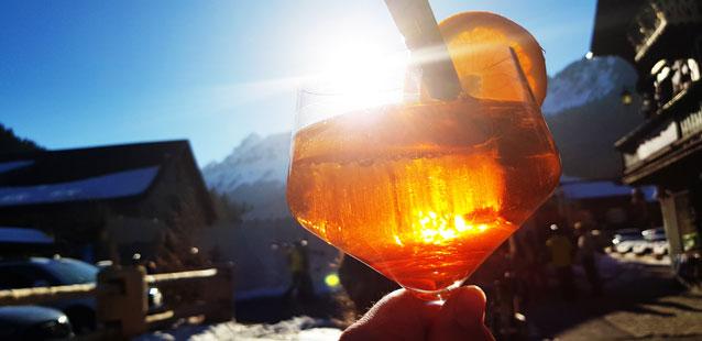 aperol-sun.jpg
