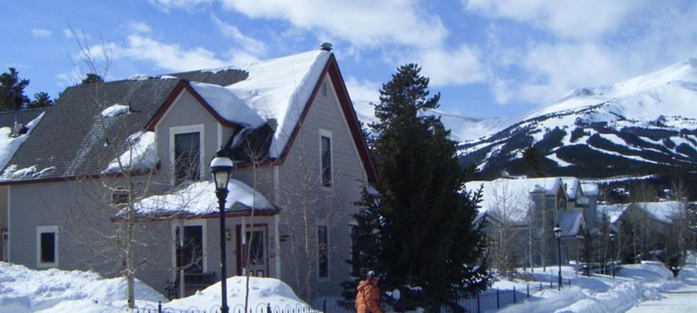 sno1