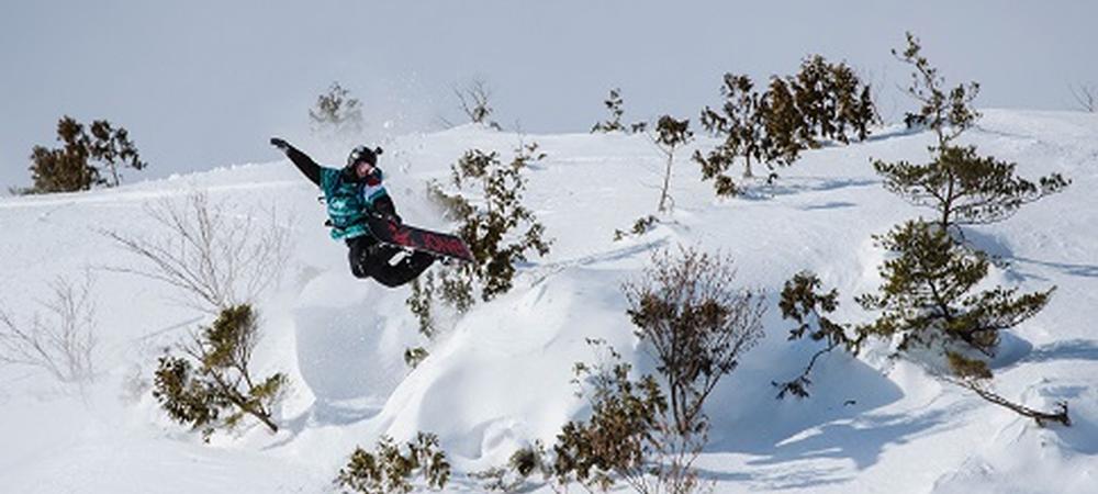 FWT19_JPN_1 klein.jpg