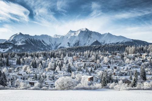 laax3.JPG