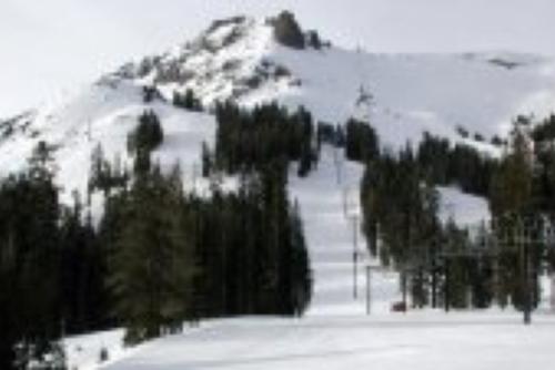 Kirkwood