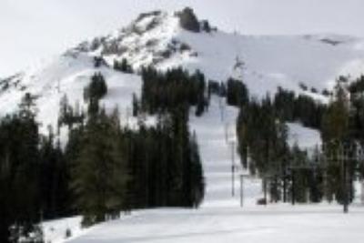 Kirkwood