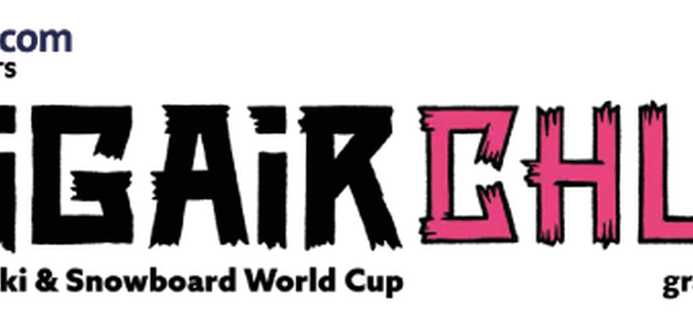 Logo_Header_BigAir_swisscom.png