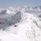 Zell am See