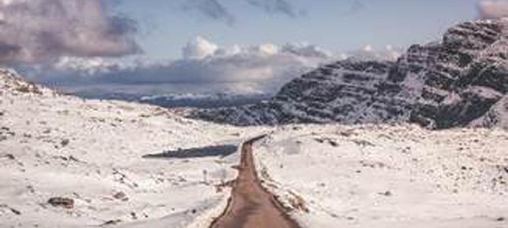 Scotland