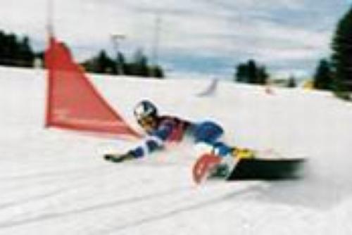 Kreischberg