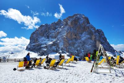top-of-sassolungo.jpg