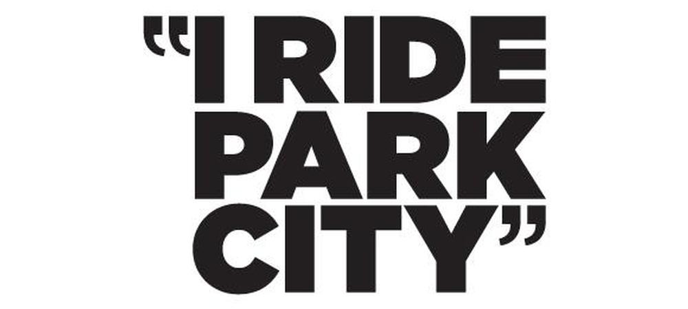 Park City Grand Prix