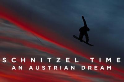 SCHNITZELTIME_Poster.jpeg 1