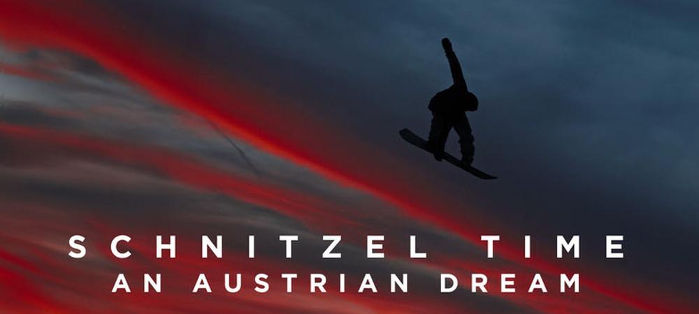 SCHNITZELTIME_Poster.jpeg 1
