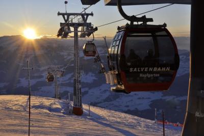 thumb-skiwelt-hopfgarten-gondelbahn-hohe-salve.jpg 1