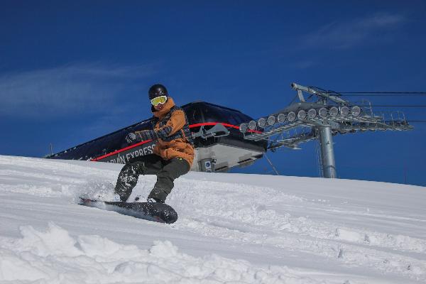 pistes-4418.jpg