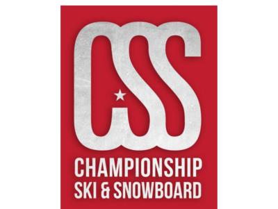 CSS launch two new one-off competitions - World Snowboard Guide