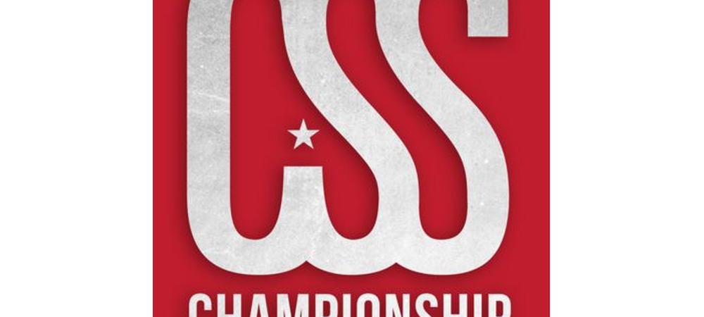 CSS launch two new one-off competitions - World Snowboard Guide