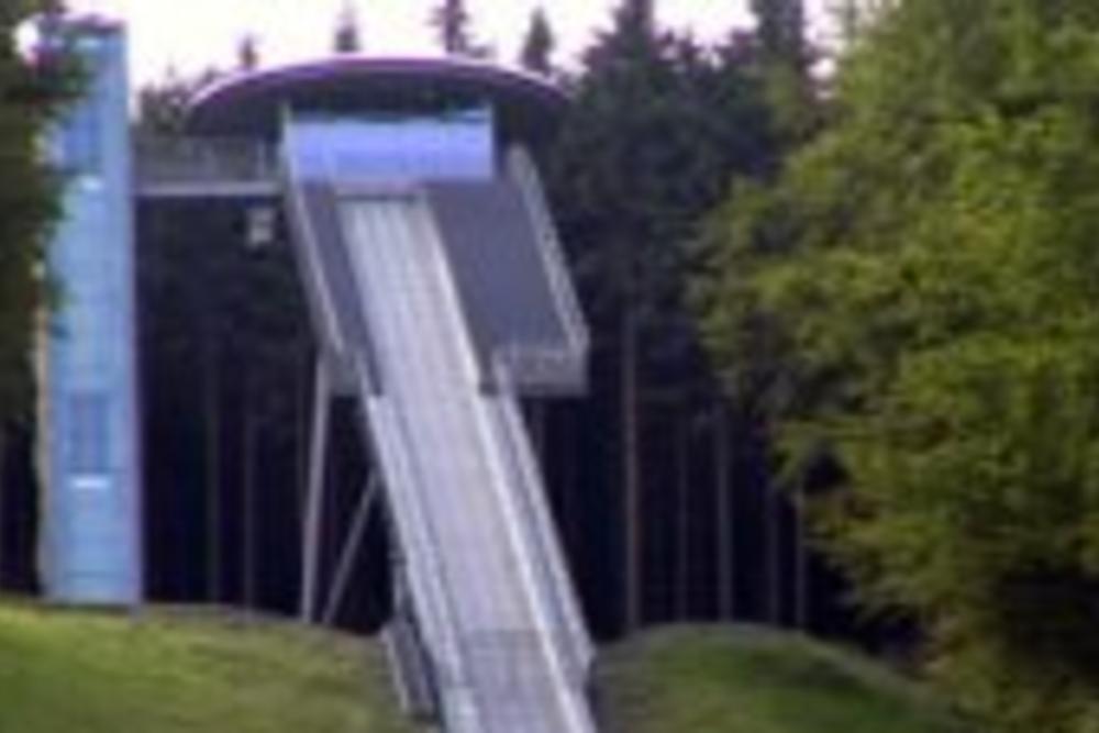 Willingen