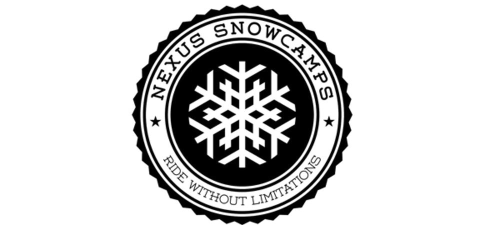 Nexus Logo