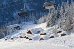 kappl piste