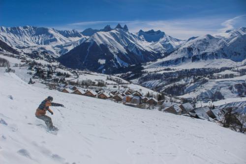pistes-4548.jpg