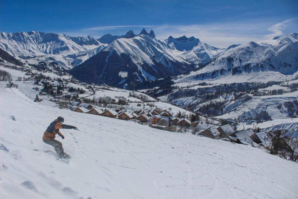 pistes-4548.jpg
