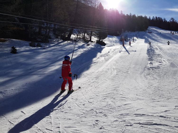 beginner-slope.jpg